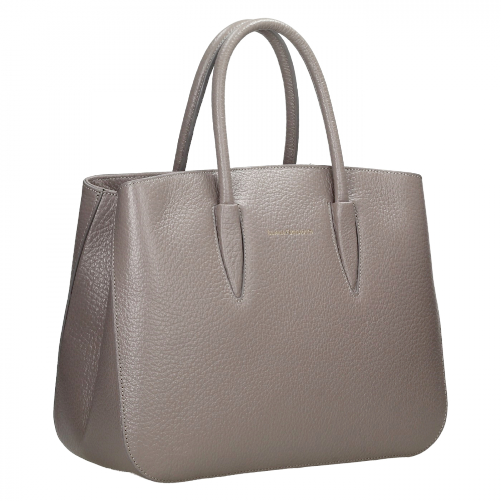 Сумка Luana Ferracuti 2154сер