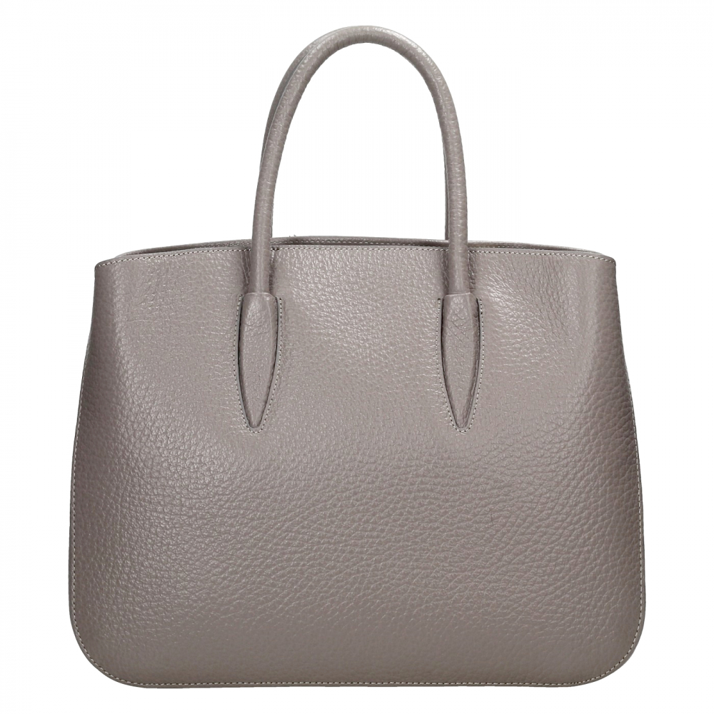 Сумка Luana Ferracuti 2154сер