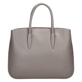 Сумка Luana Ferracuti 2154сер