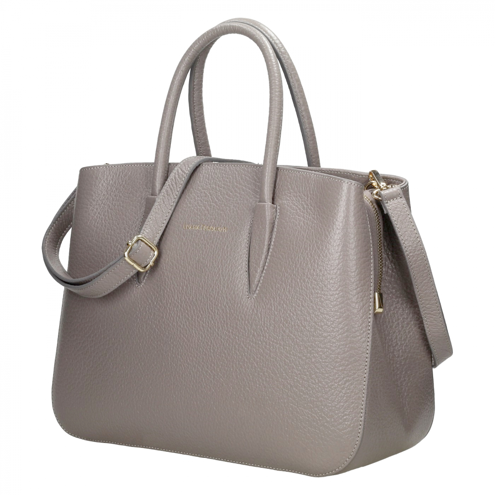 Сумка Luana Ferracuti 2154сер