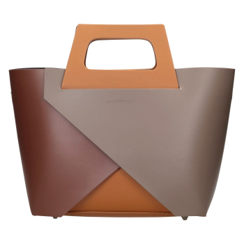 Сумка Luana Ferracuti 2141-4