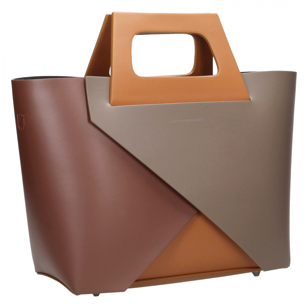 Сумка Luana Ferracuti 2141-4