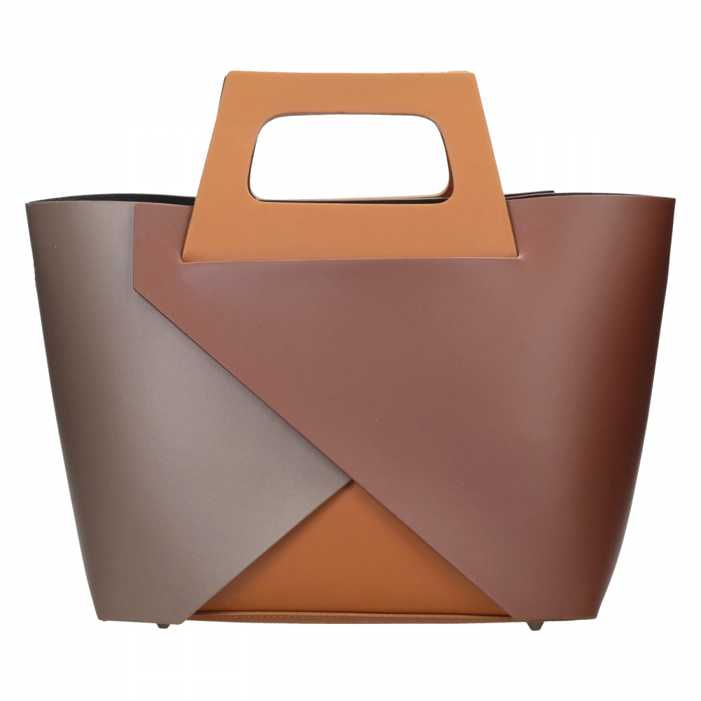 Сумка Luana Ferracuti 2141-4