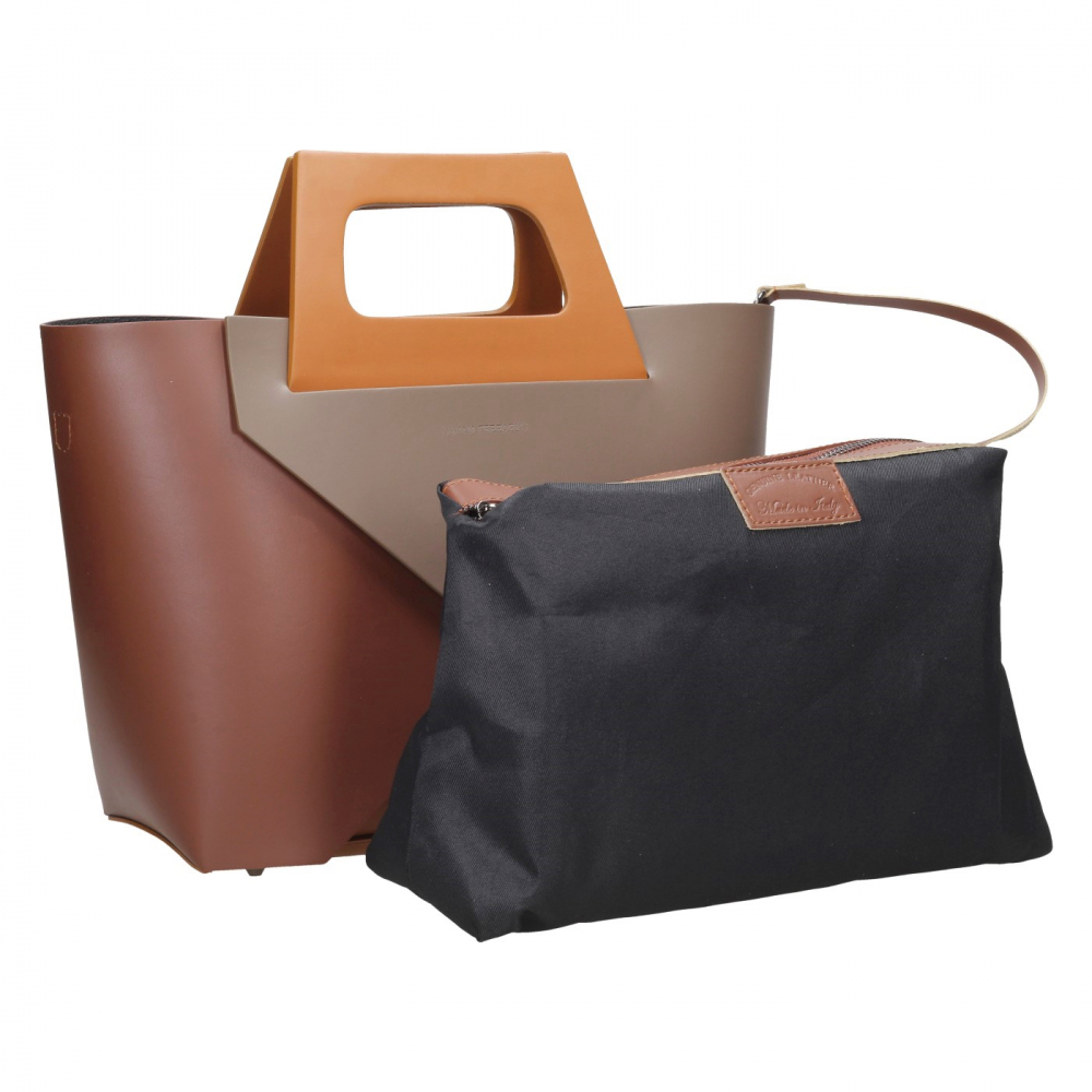 Сумка Luana Ferracuti 2141-4