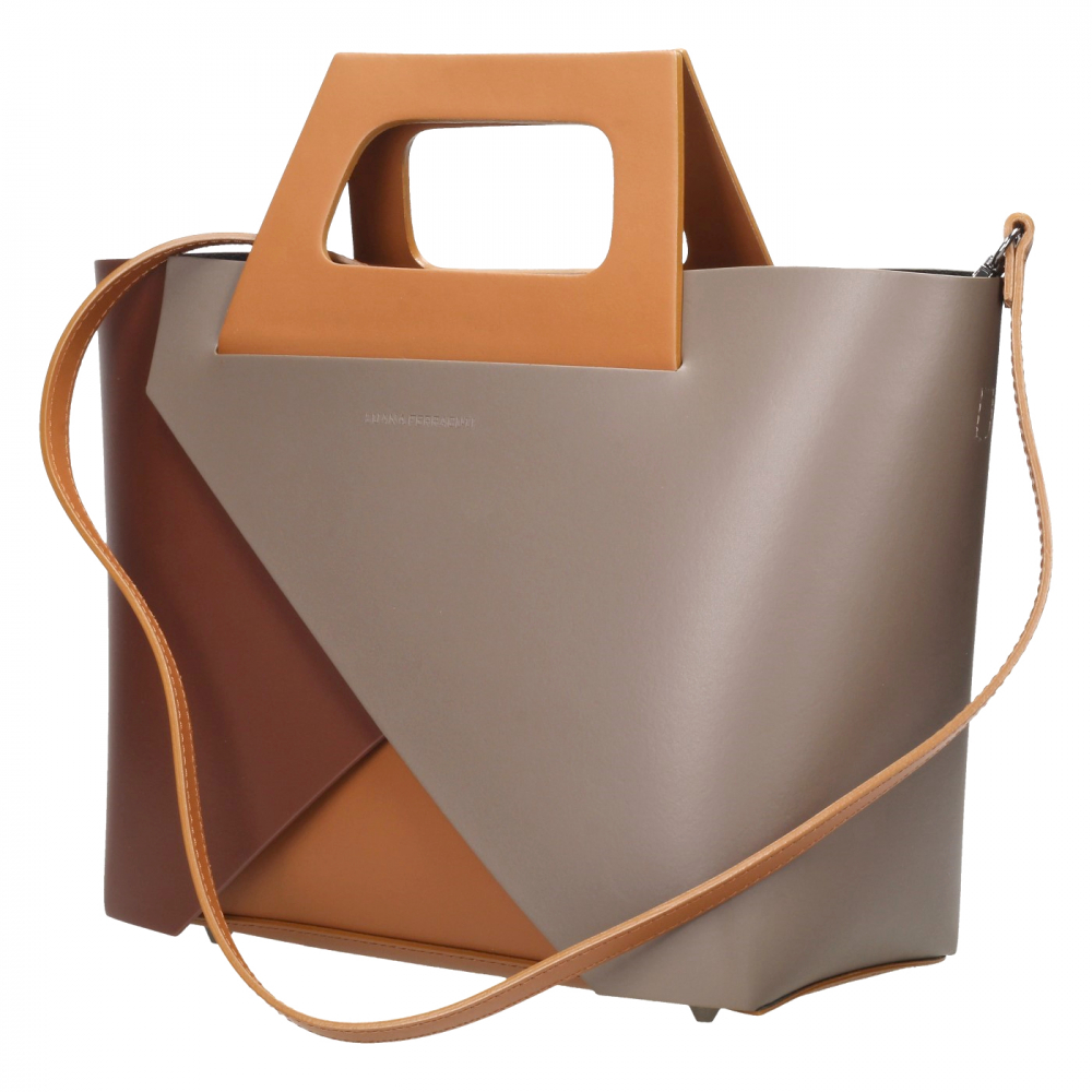 Сумка Luana Ferracuti 2141-4