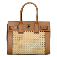 Сумка Luana Ferracuti 2234рыж