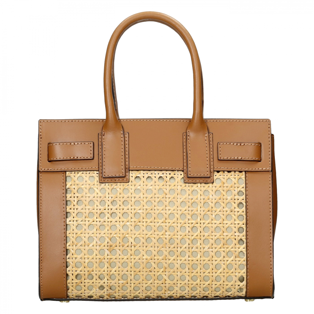 Сумка Luana Ferracuti 2234рыж