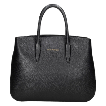 Сумка Luana Ferracuti 2154чер