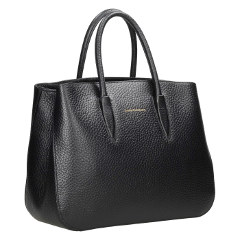 Сумка Luana Ferracuti 2154чер