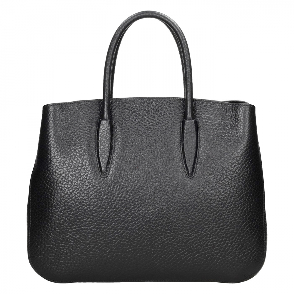 Сумка Luana Ferracuti 2154чер