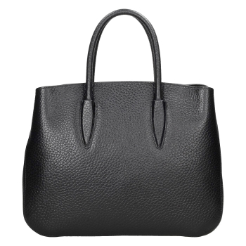 Сумка Luana Ferracuti 2154чер