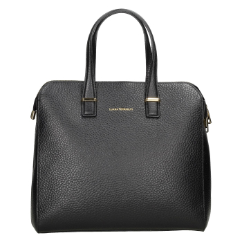 Сумка Luana Ferracuti 2181чер