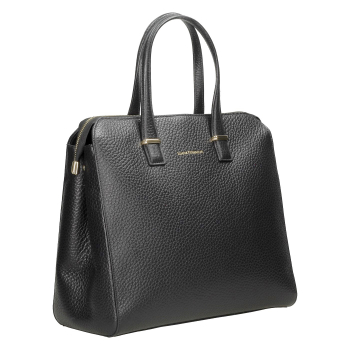 Сумка Luana Ferracuti 2181чер