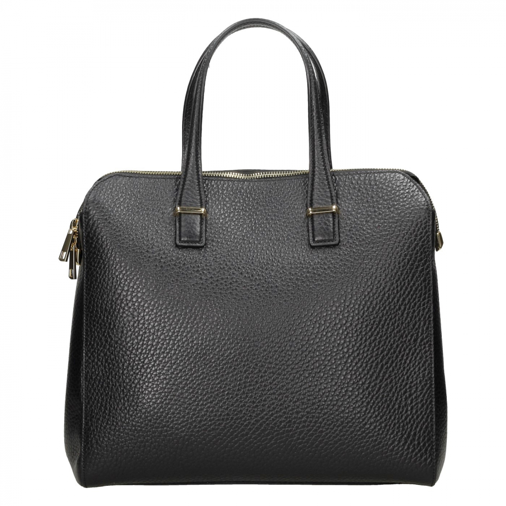 Сумка Luana Ferracuti 2181чер