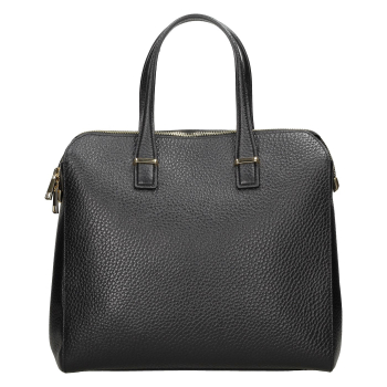 Сумка Luana Ferracuti 2181чер