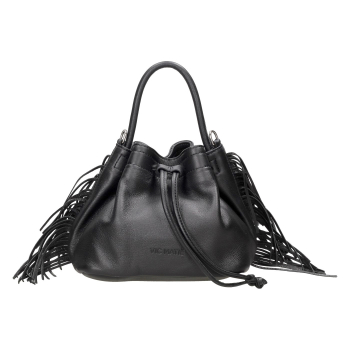 Сумка Vic Matie 0425-101