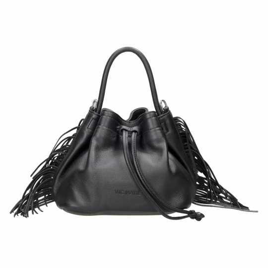 Сумка Vic Matie 0425-101