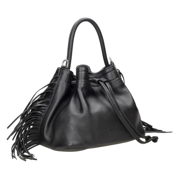 Сумка Vic Matie 0425-101