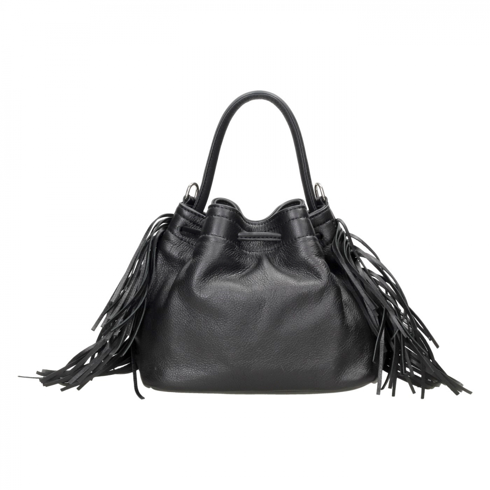 Сумка Vic Matie 0425-101