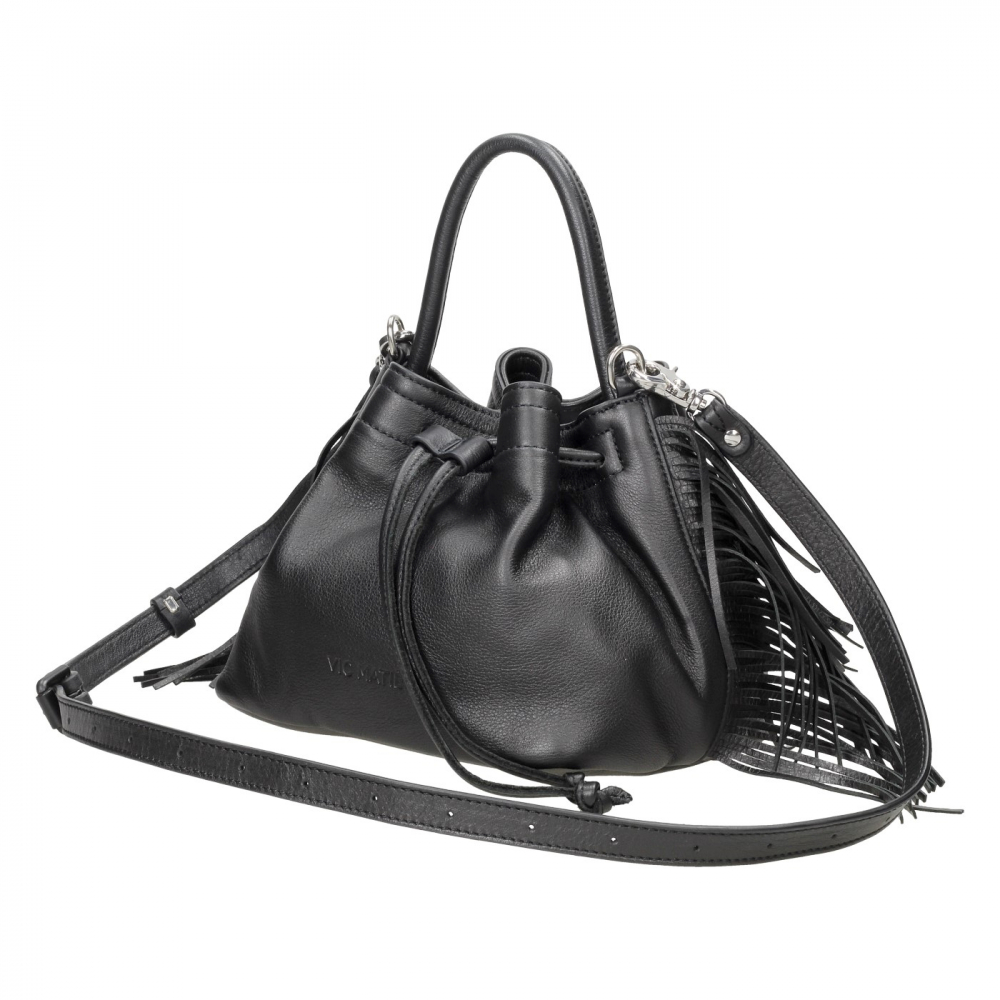 Сумка Vic Matie 0425-101