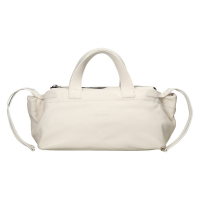 Сумка Vic Matie