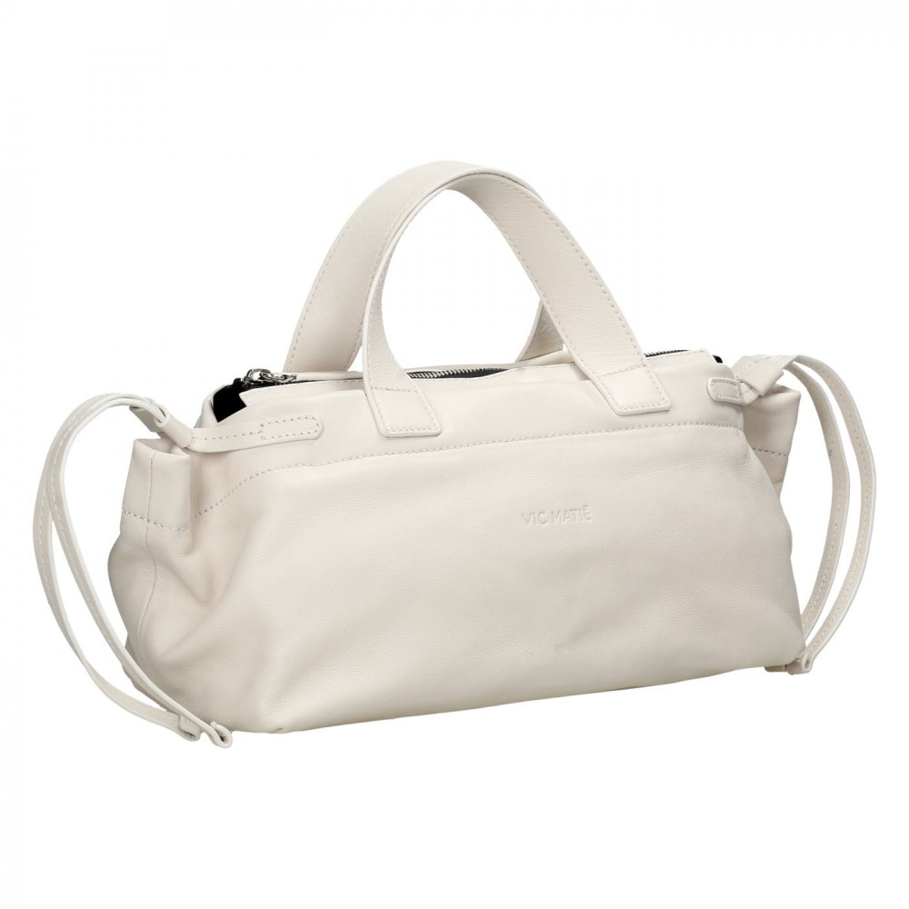 Сумка Vic Matie 0410-112беж