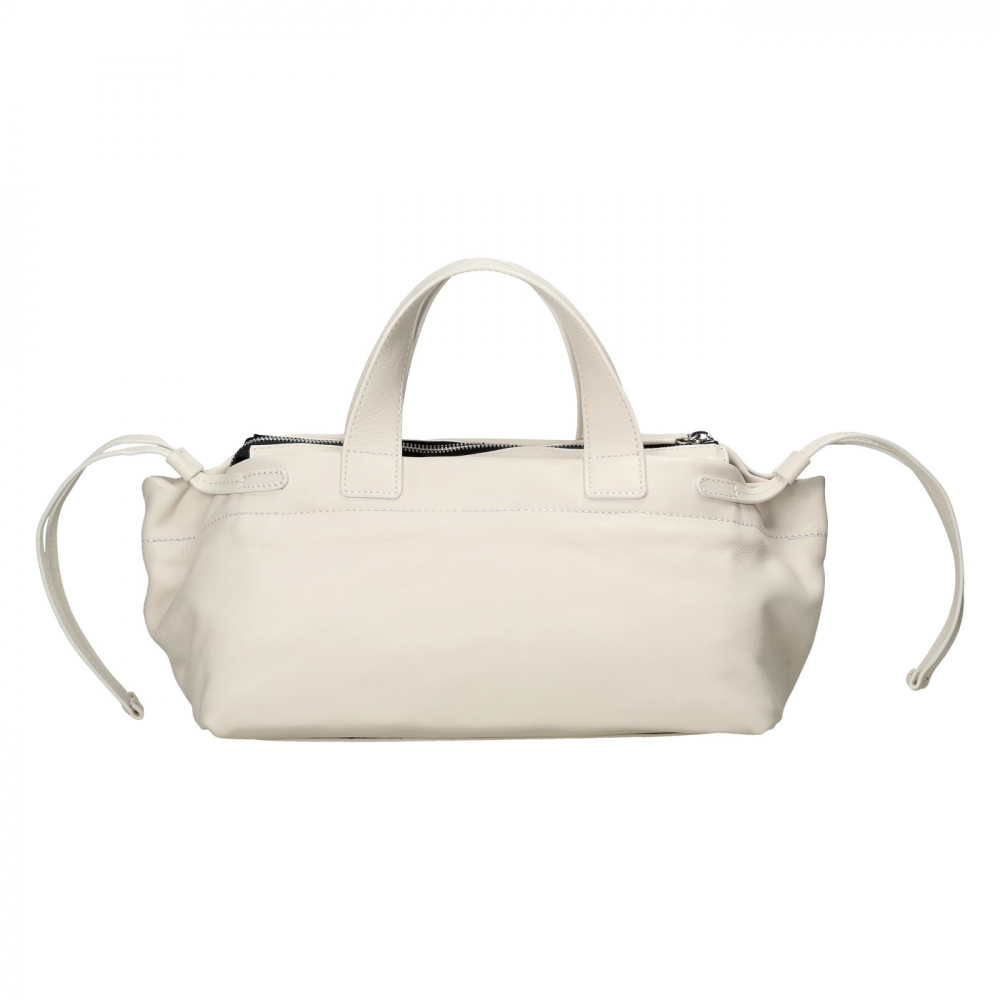 Сумка Vic Matie 0410-112беж