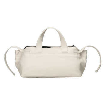 Сумка Vic Matie 0410-112беж