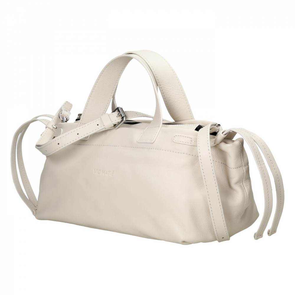 Сумка Vic Matie 0410-112беж