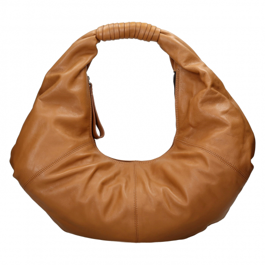 Сумка Vic Matie 0414-321