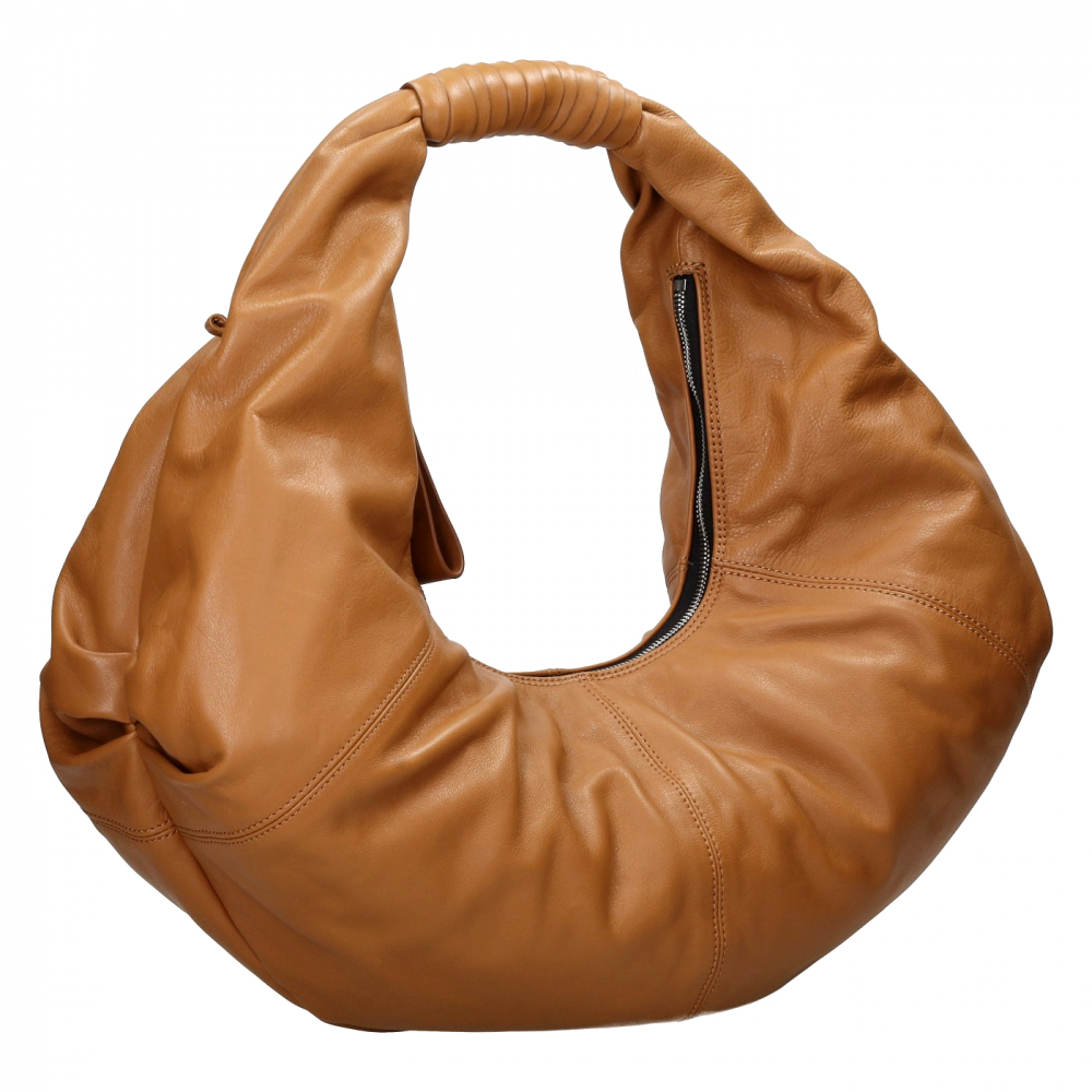 Сумка Vic Matie 0414-321