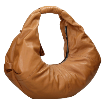 Сумка Vic Matie 0414-321