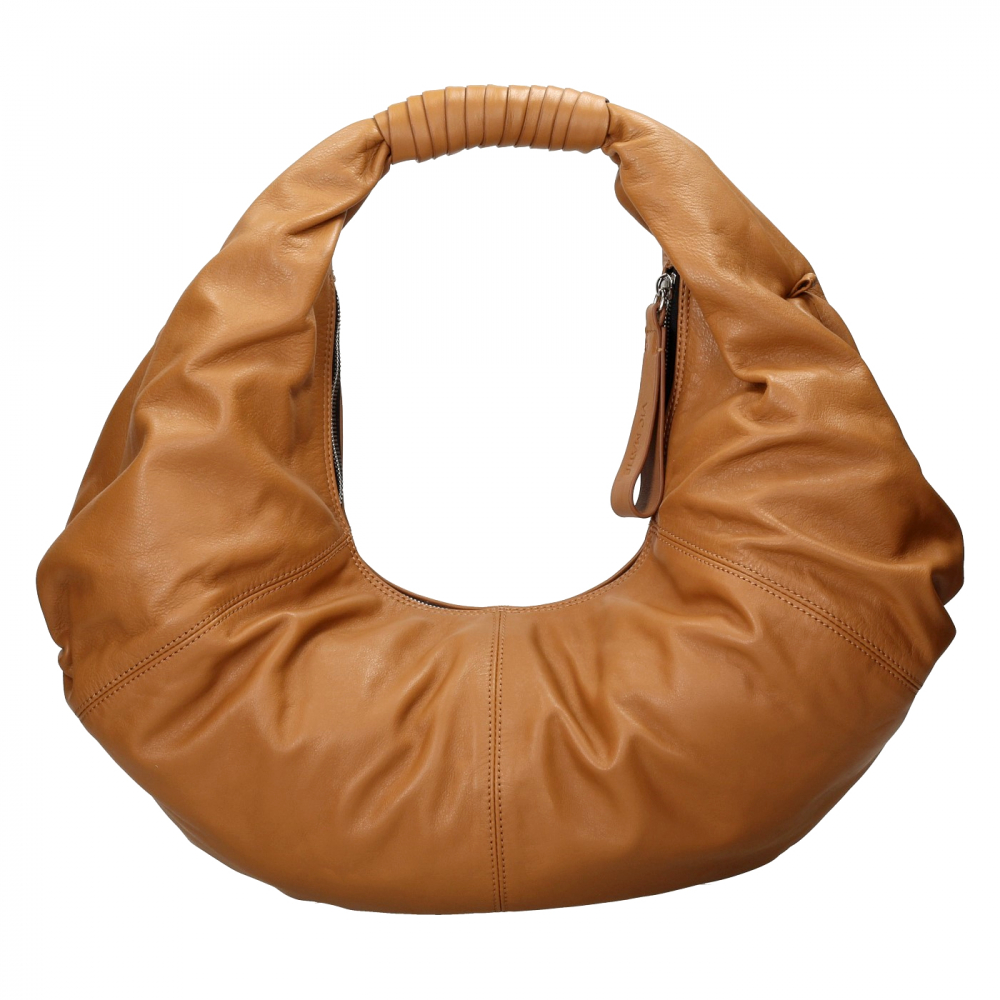 Сумка Vic Matie 0414-321