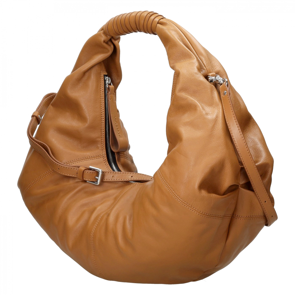 Сумка Vic Matie 0414-321