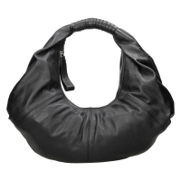 Сумка Vic Matie 0414-101чер