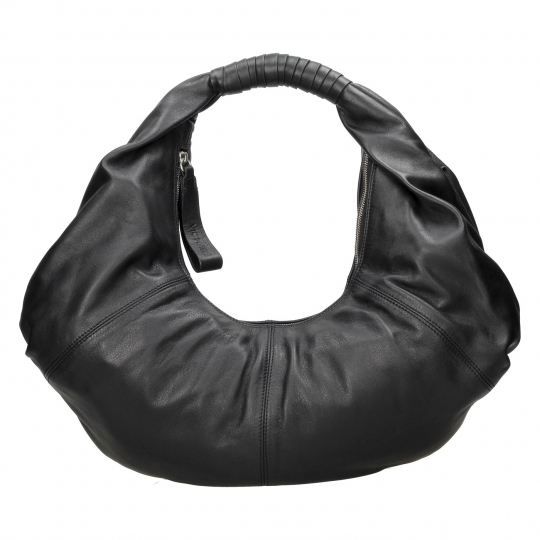 Сумка Vic Matie 0414-101чер