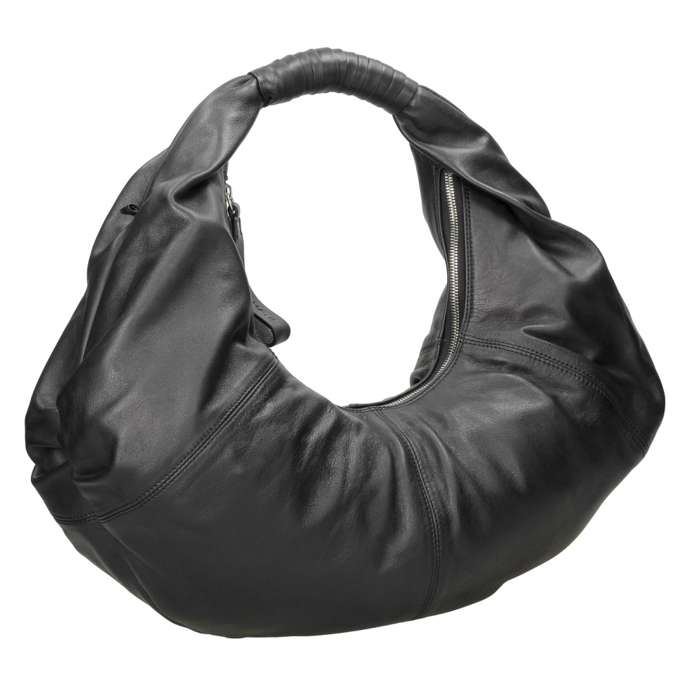 Сумка Vic Matie 0414-101чер