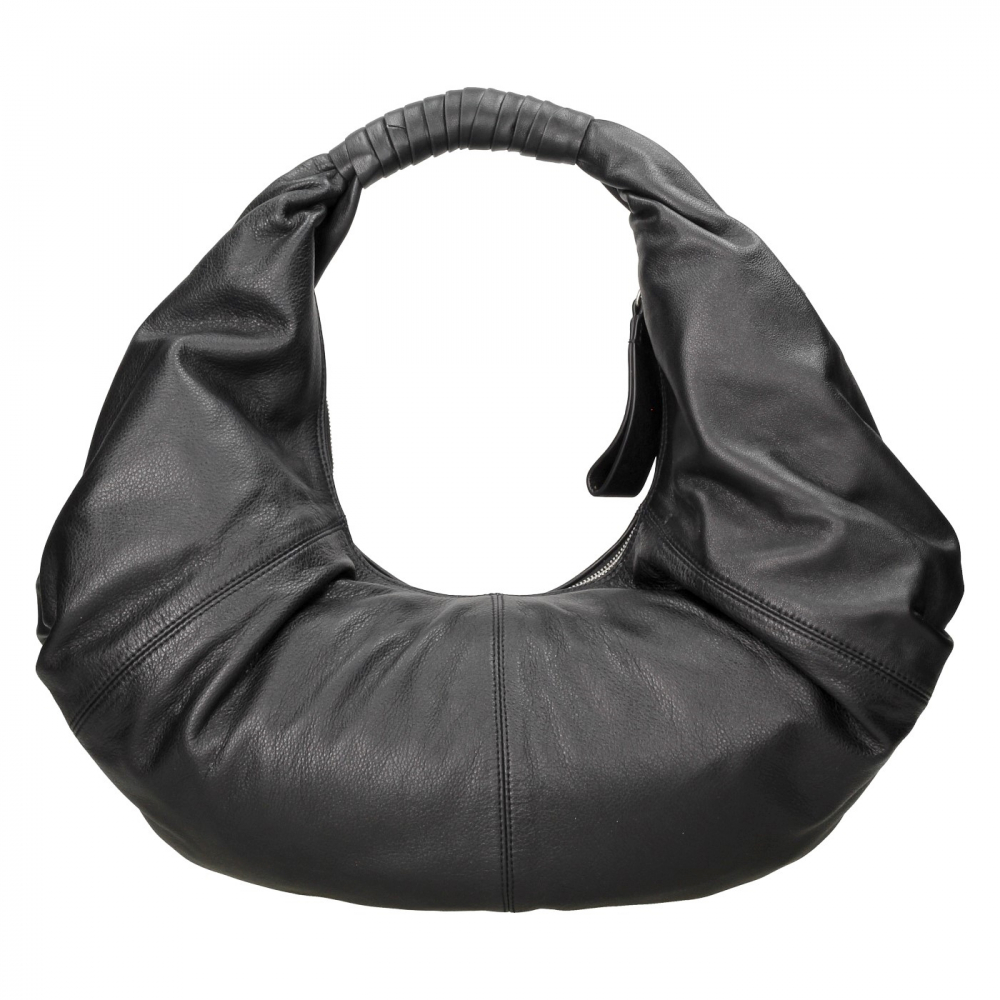 Сумка Vic Matie 0414-101чер