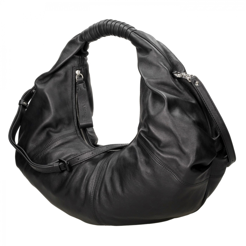 Сумка Vic Matie 0414-101чер