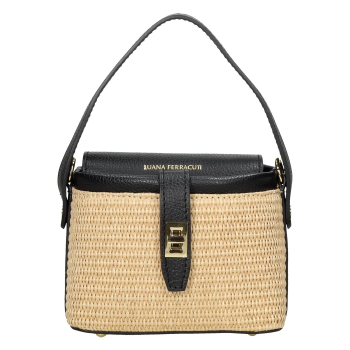 Сумка Luana Ferracuti 2173 ч