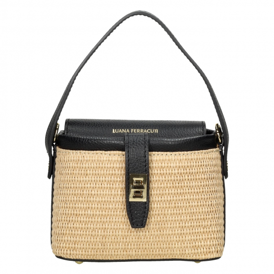 Сумка Luana Ferracuti 2173 ч