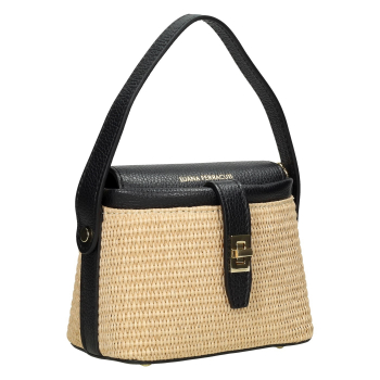 Сумка Luana Ferracuti 2173 ч