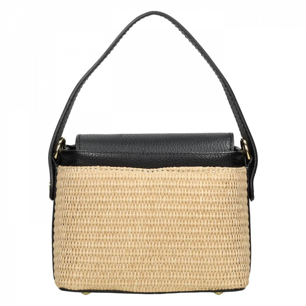 Сумка Luana Ferracuti 2173 ч