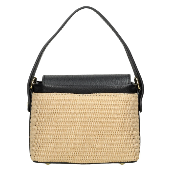 Сумка Luana Ferracuti 2173 ч