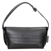 Сумка Vic Matie 0432-101чер