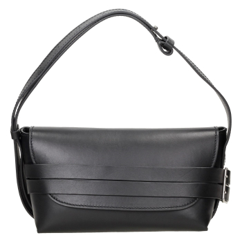 Сумка Vic Matie 0432-101чер