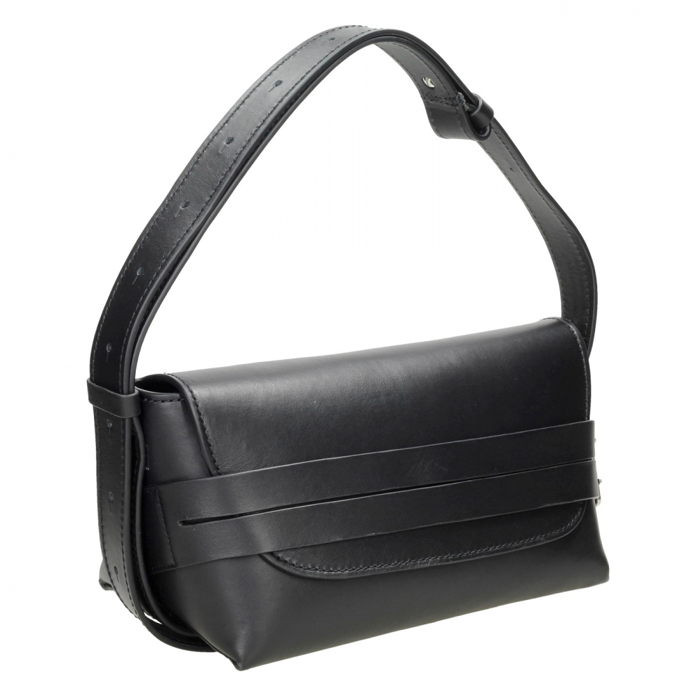 Сумка Vic Matie 0432-101чер