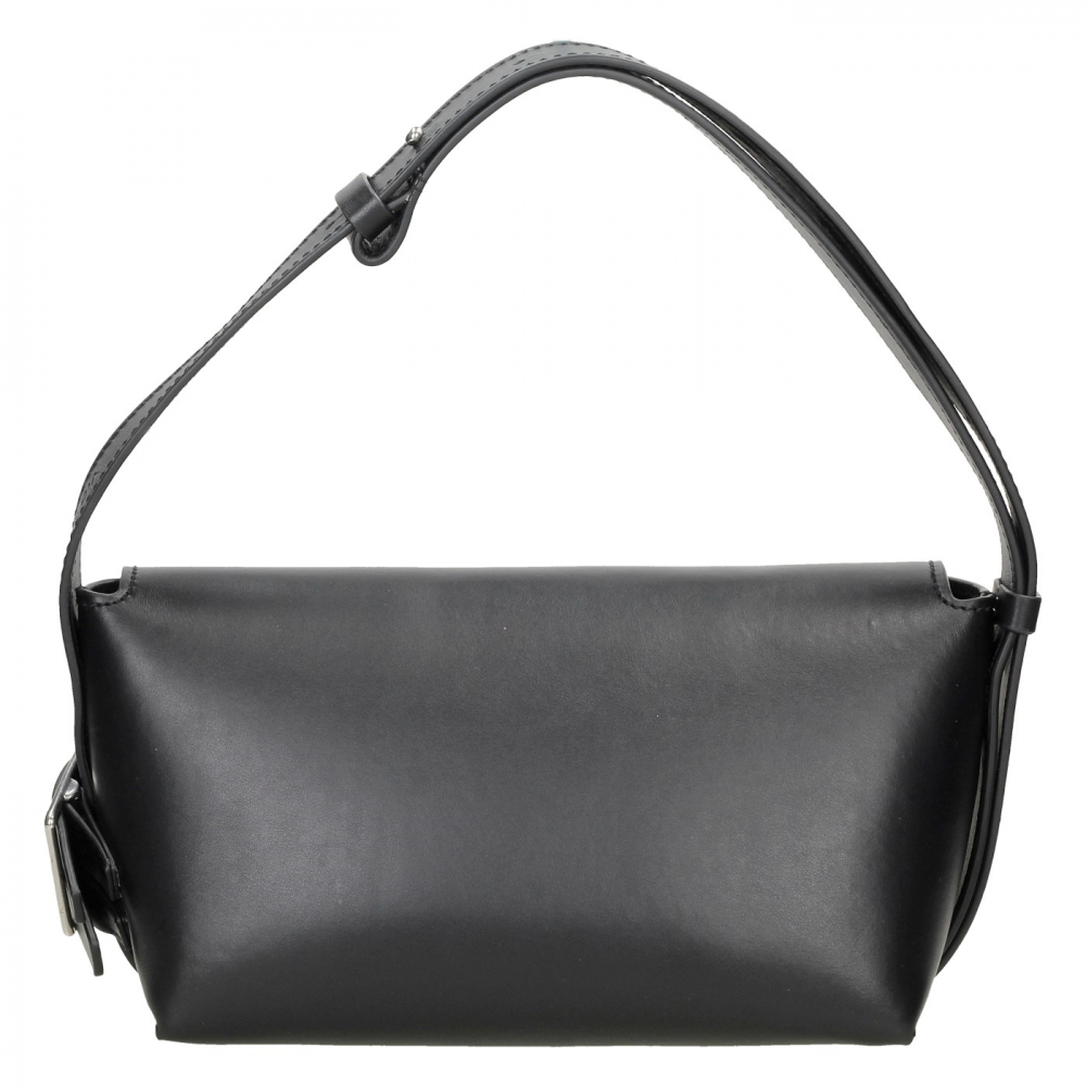 Сумка Vic Matie 0432-101чер