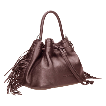 Сумка Vic Matie 0425-338 кор