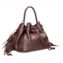 Сумка Vic Matie 0425-338 кор